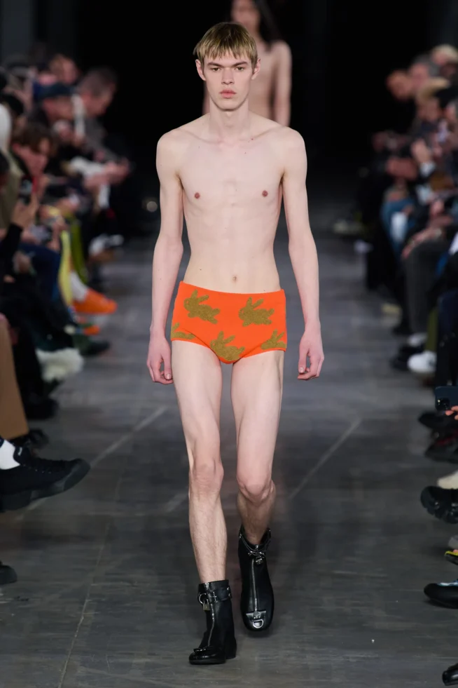 00011-jw-anderson-prefall-2023-credit-gorunway
