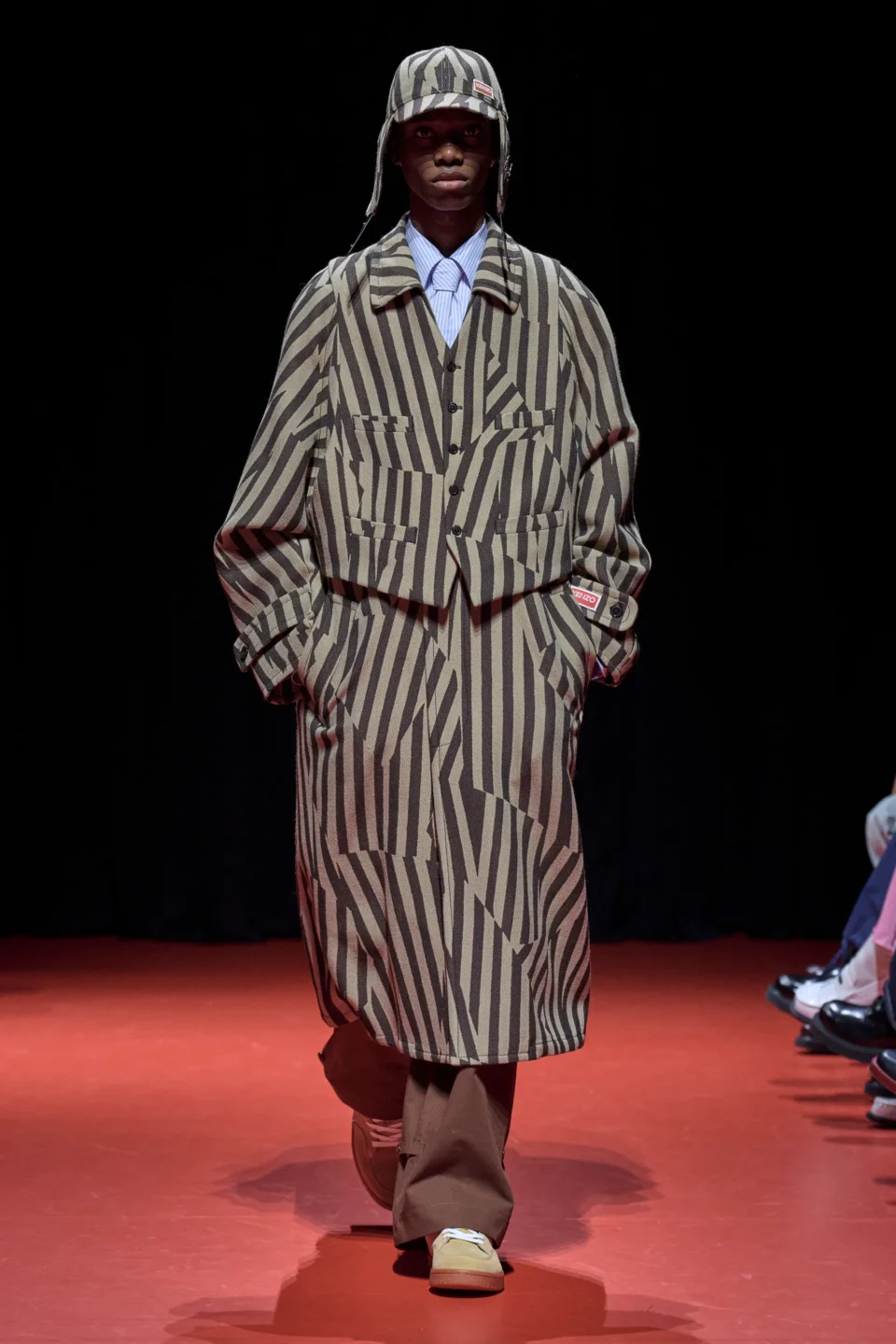 00011-kenzo-fall-2023-menswear-credit-gorunway