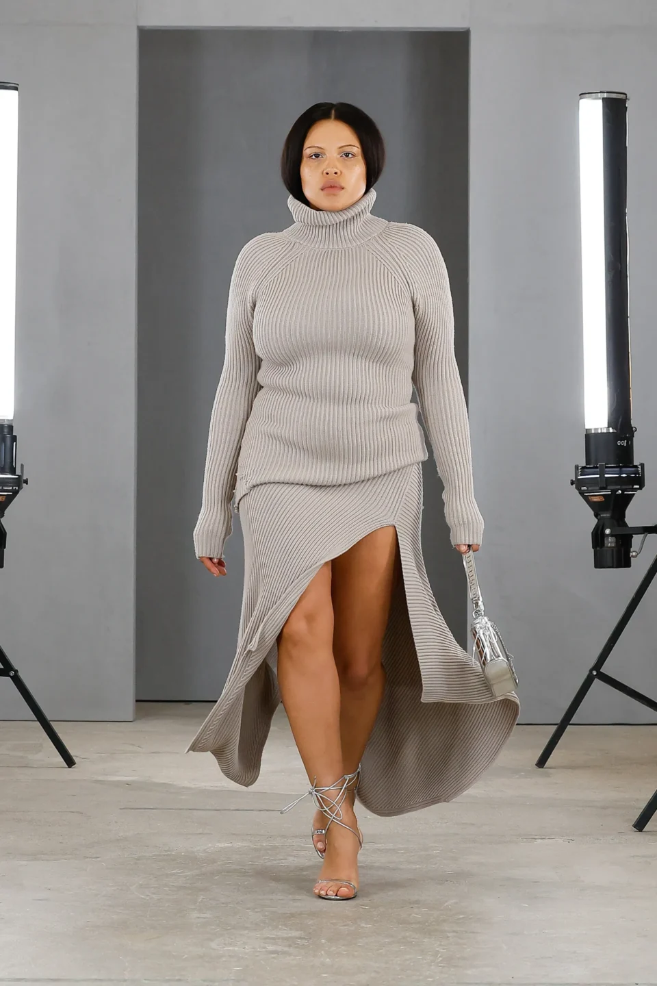00011-ludovic-de-saint-sernin-fall-2023-menswear-credit-brand