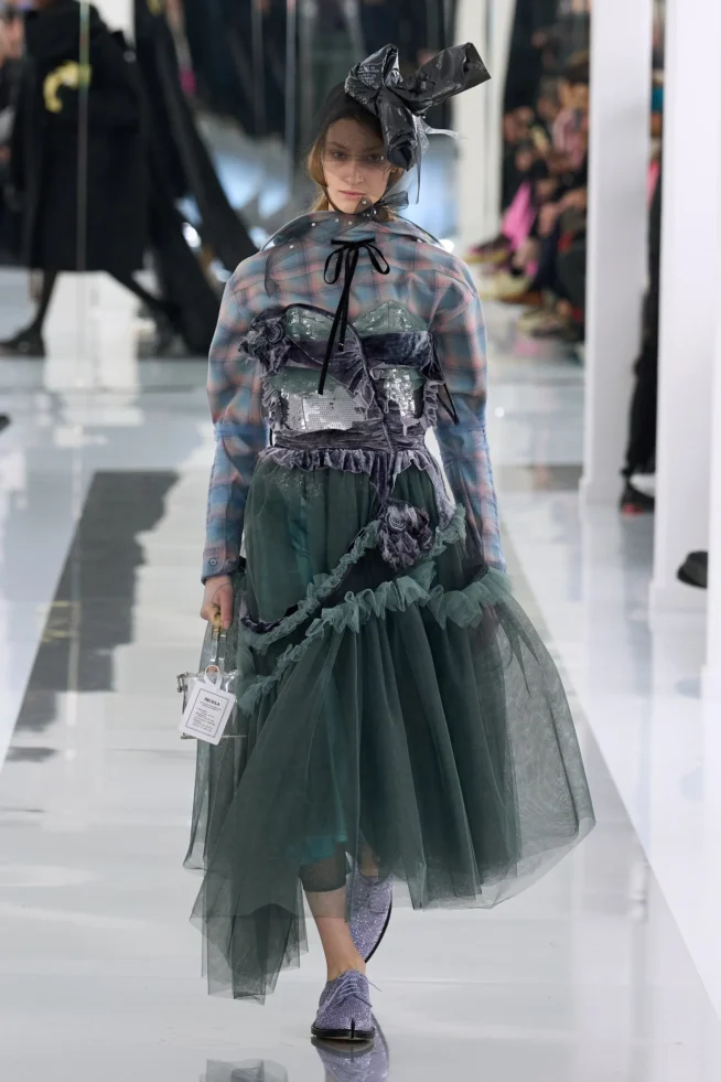 00011-maison-margiela-fall-2023-ready-to-wear-credit-gorunway