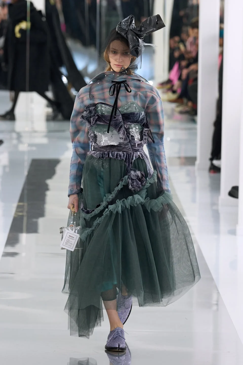 00011-maison-margiela-fall-2023-ready-to-wear-credit-gorunway