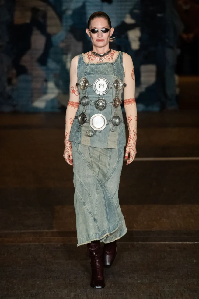 00011-marine-serre-fall-2023-menswear-credit-gorunway