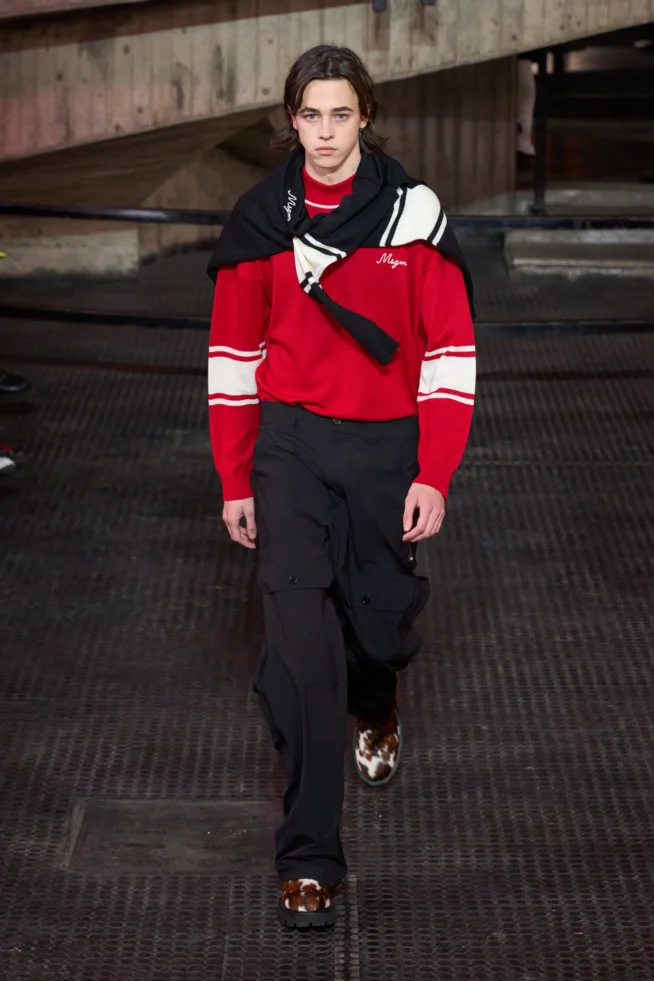 00011-msgm-fall-2023-mens-credit-gorunway