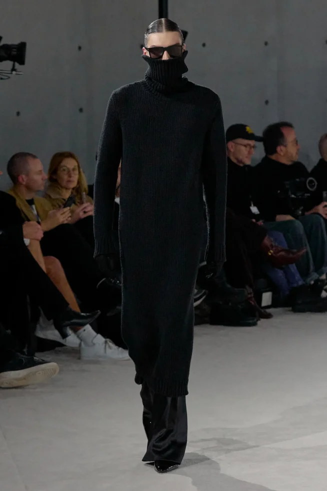 00011-saint-laurent-fall-2023-mens-credit-gorunway