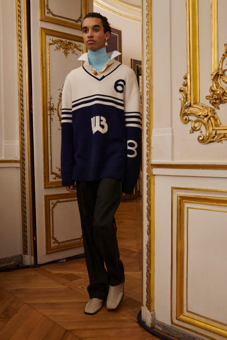00011-wales-bonner-fall-2023-menswear-credit-brand