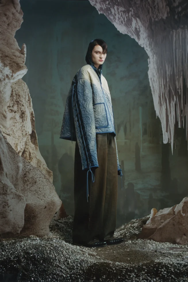 00012-acne-studios-fall-2023-mens-credit-brand