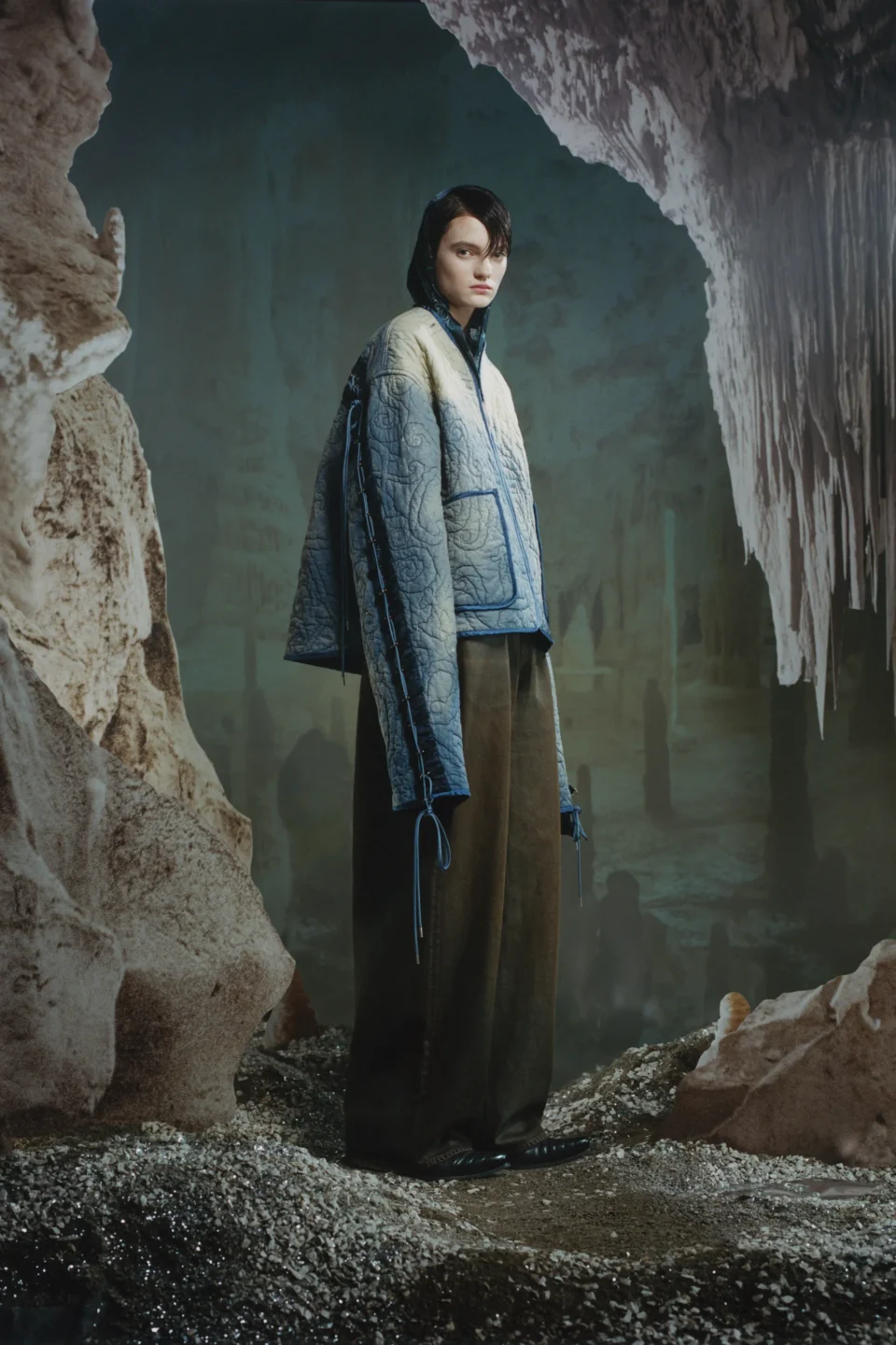 00012-acne-studios-fall-2023-mens-credit-brand