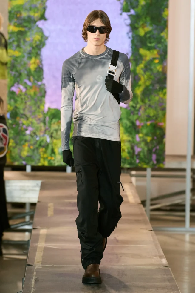 00012-alyx-fall-2023-mens-credit-gorunway