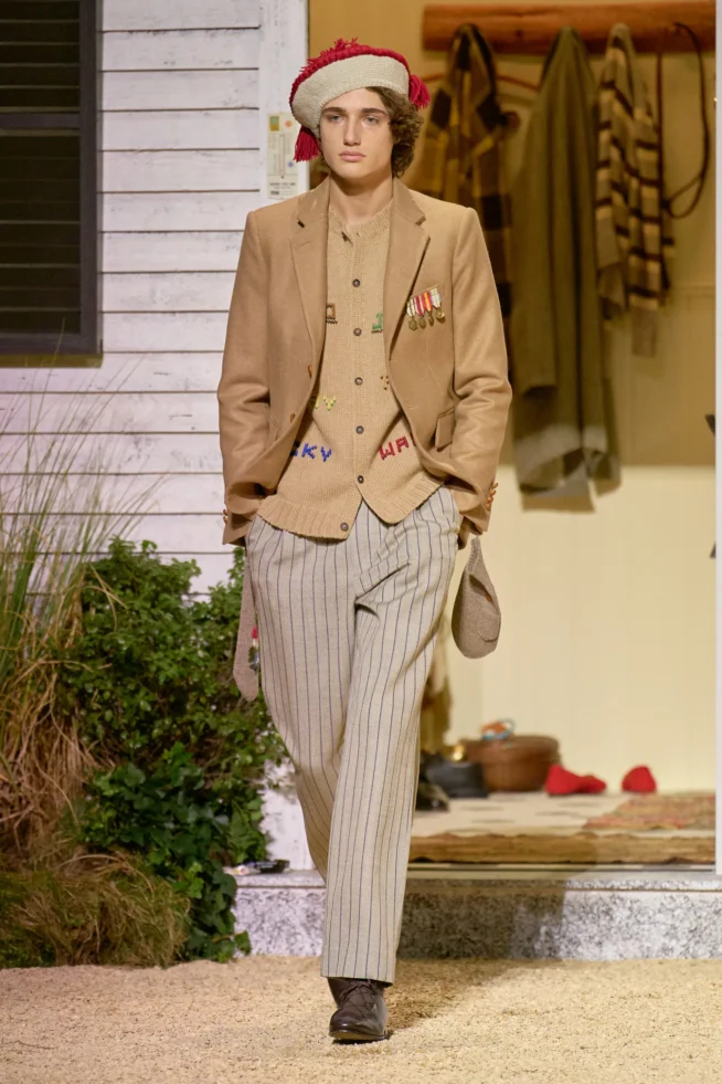 00012-bode-fall-2023-mens-credit-gorunway