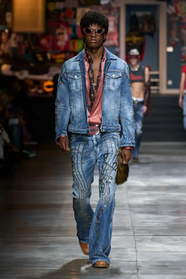 00012-dsquared2-fall-2023-mens-credit-gorunway