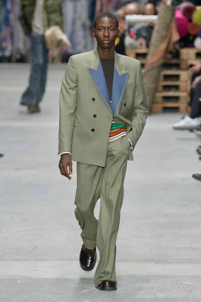 00012-etro-fall-2023-menswear-credit-gorunway