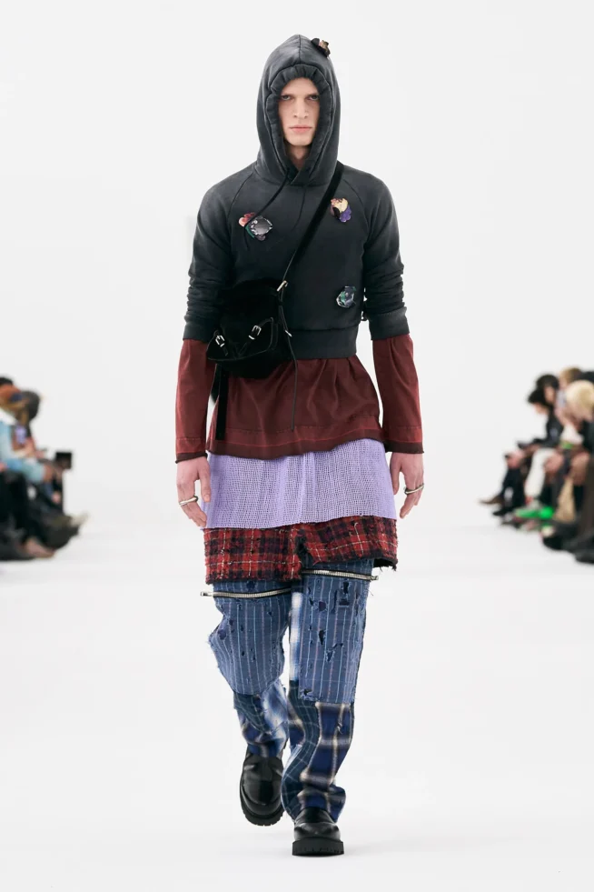 00012-givenchy-fall-2023-mens-credit-gorunway