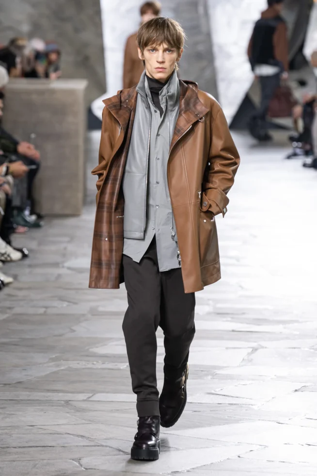 00012-hermes-fall-2023-mens-credit-gorunway
