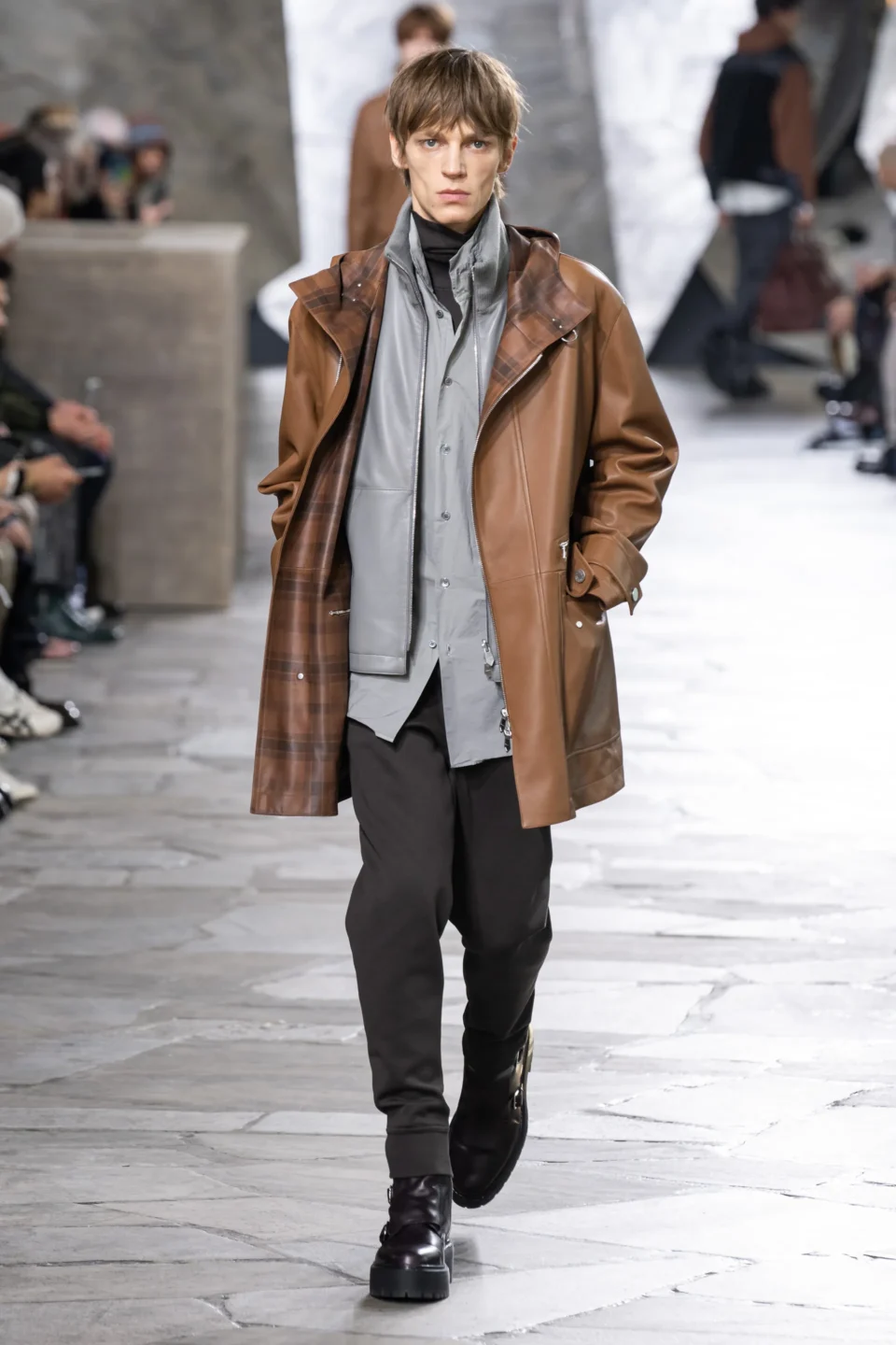 00012-hermes-fall-2023-mens-credit-gorunway