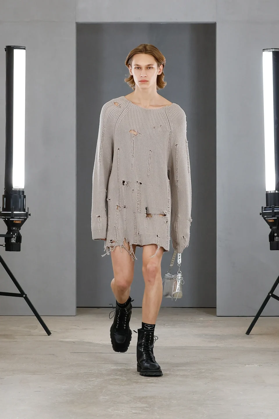 00012-ludovic-de-saint-sernin-fall-2023-menswear-credit-brand