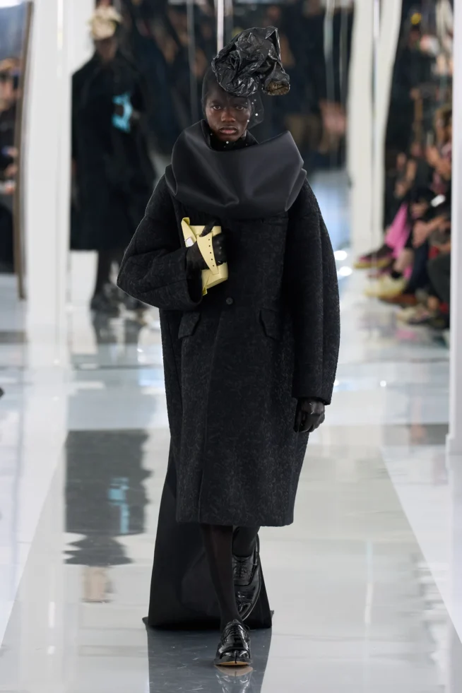 00012-maison-margiela-fall-2023-ready-to-wear-credit-gorunway