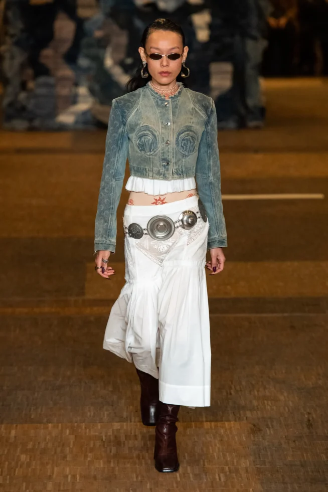 00012-marine-serre-fall-2023-menswear-credit-gorunway