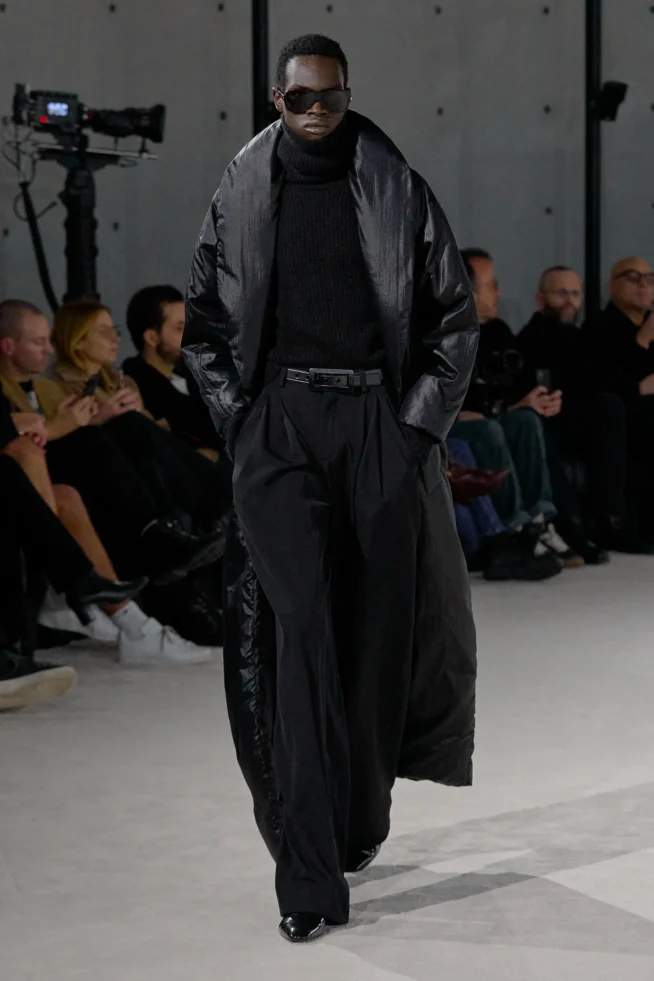 00012-saint-laurent-fall-2023-mens-credit-gorunway