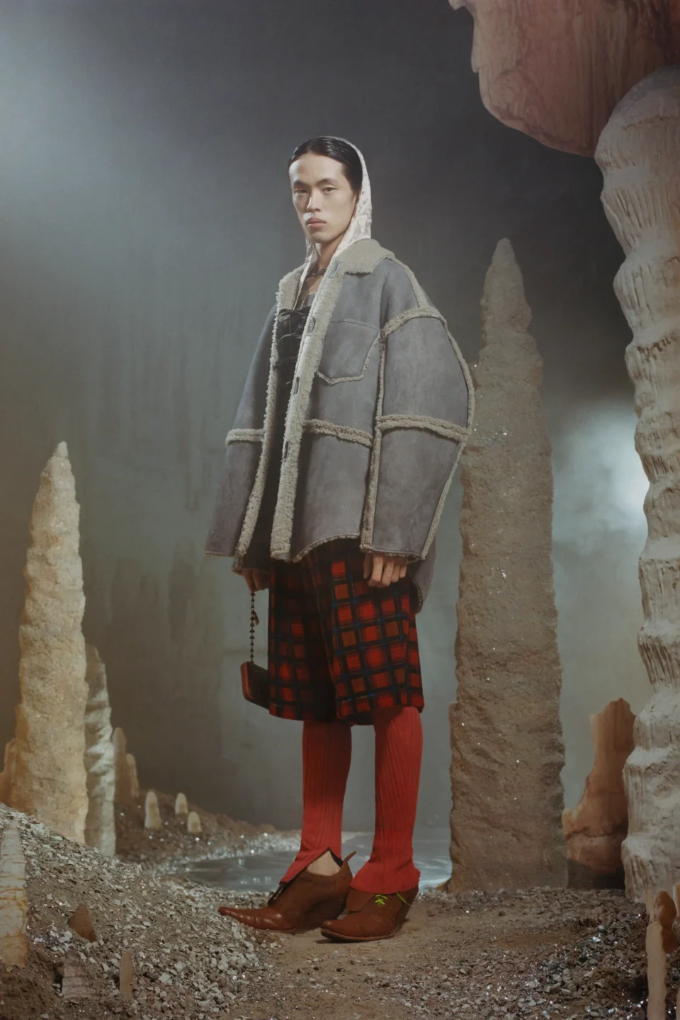 00013-acne-studios-fall-2023-mens-credit-brand