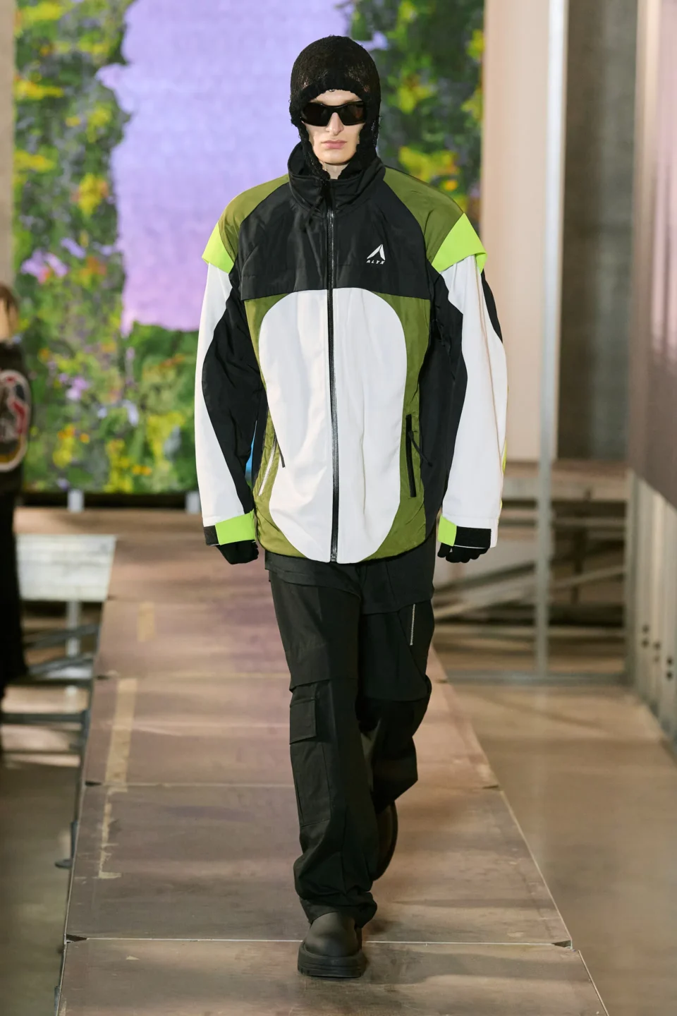 00013-alyx-fall-2023-mens-credit-gorunway
