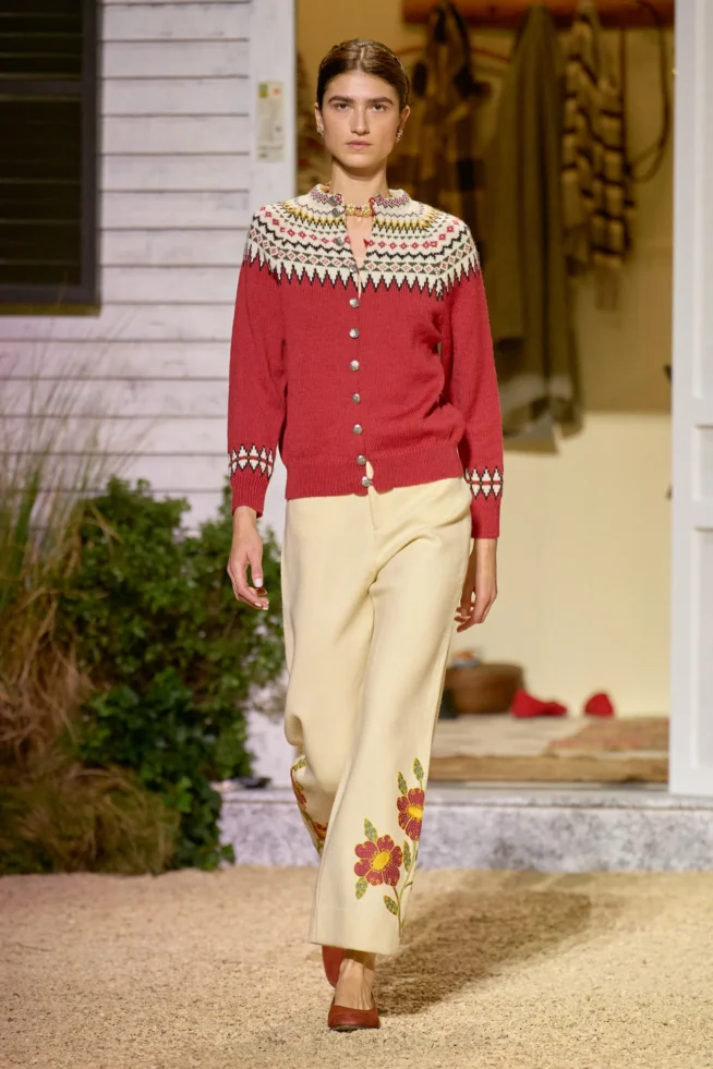 00013-bode-fall-2023-mens-credit-gorunway