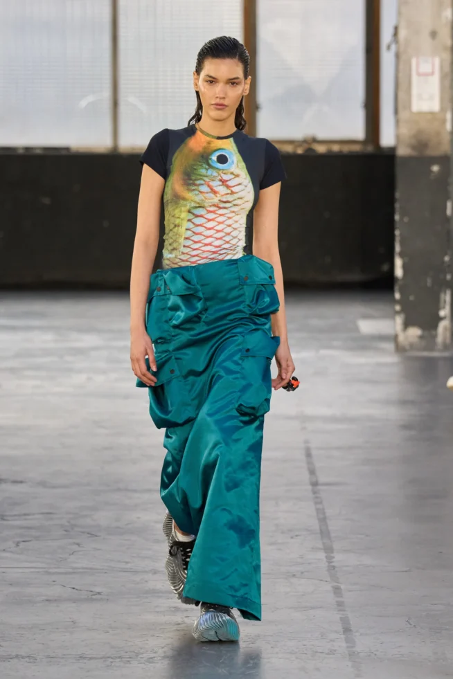 00013-botter-fall-2023-menswear-credit-gorunway