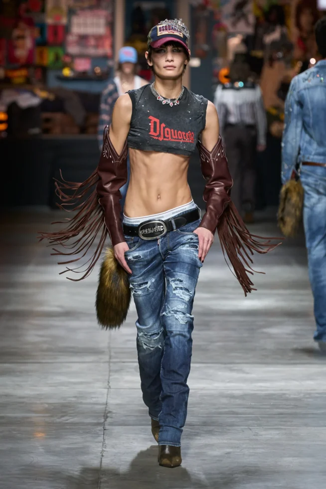 00013-dsquared2-fall-2023-mens-credit-gorunway