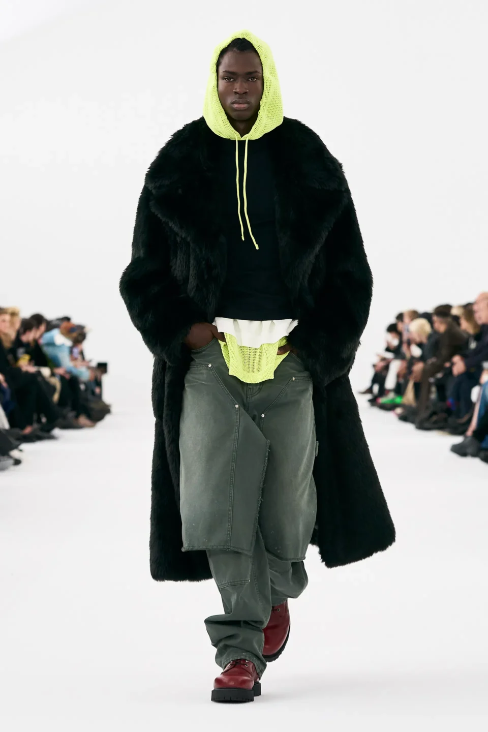 00013-givenchy-fall-2023-mens-credit-gorunway