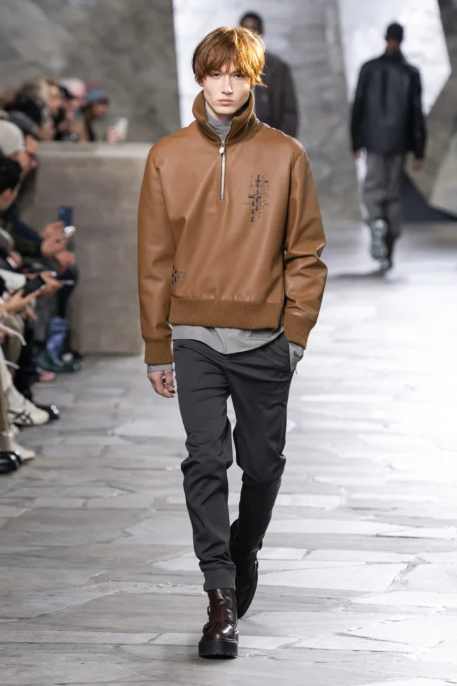 00013-hermes-fall-2023-mens-credit-gorunway