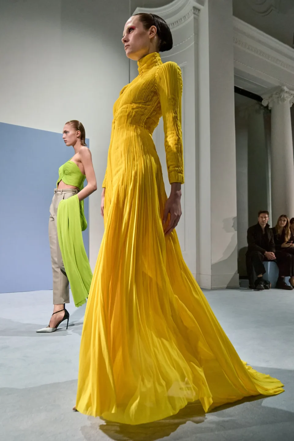00013-jean-paul-gaultier-spring-2023-couture-gorunway