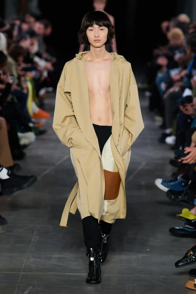 00013-jw-anderson-prefall-2023-credit-gorunway