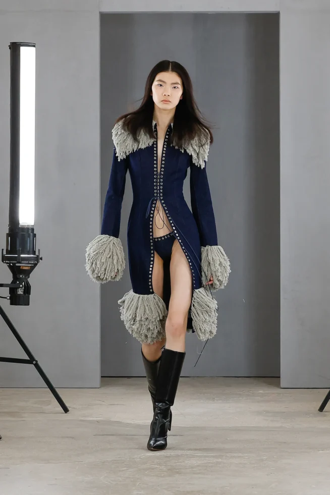00013-ludovic-de-saint-sernin-fall-2023-menswear-credit-brand