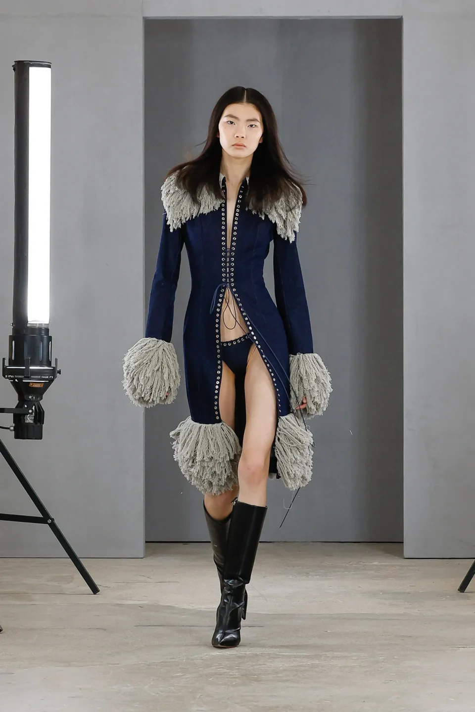 00013-ludovic-de-saint-sernin-fall-2023-menswear-credit-brand