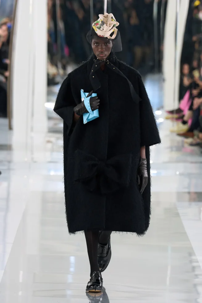 00013-maison-margiela-fall-2023-ready-to-wear-credit-gorunway