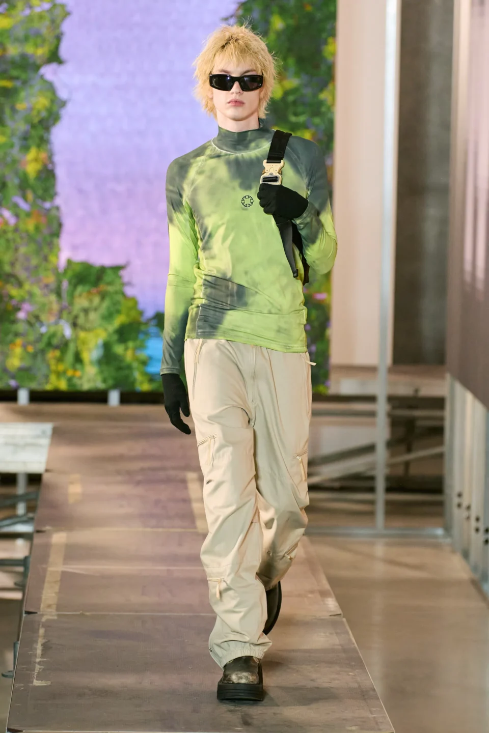 00014-alyx-fall-2023-mens-credit-gorunway