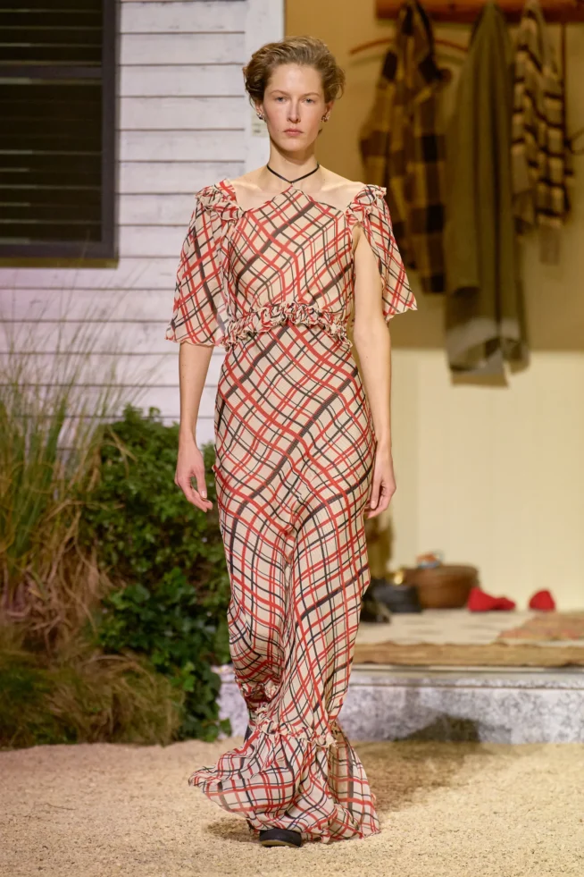 00014-bode-fall-2023-mens-credit-gorunway