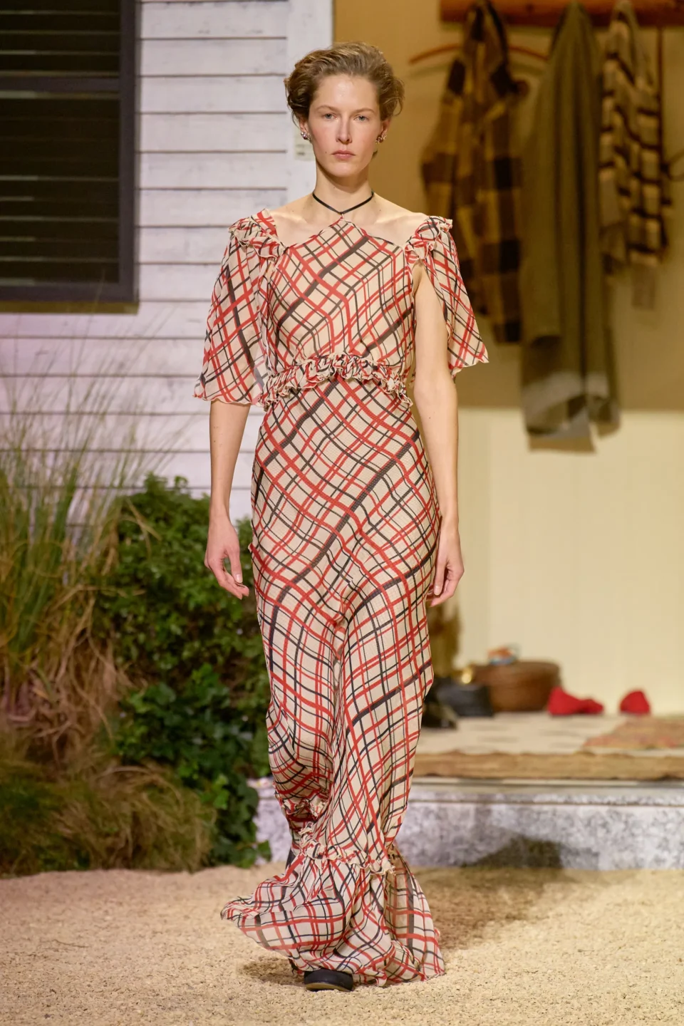 00014-bode-fall-2023-mens-credit-gorunway