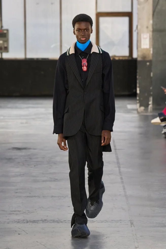 00014-botter-fall-2023-menswear-credit-gorunway
