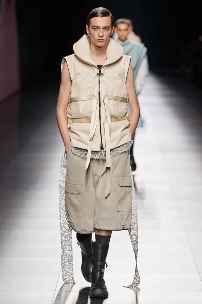 00014-dior-fall-2023-menswear-credit-gorunway