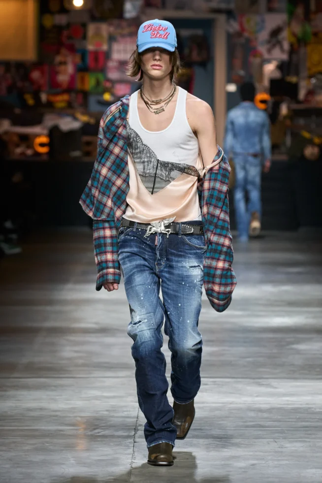 00014-dsquared2-fall-2023-mens-credit-gorunway