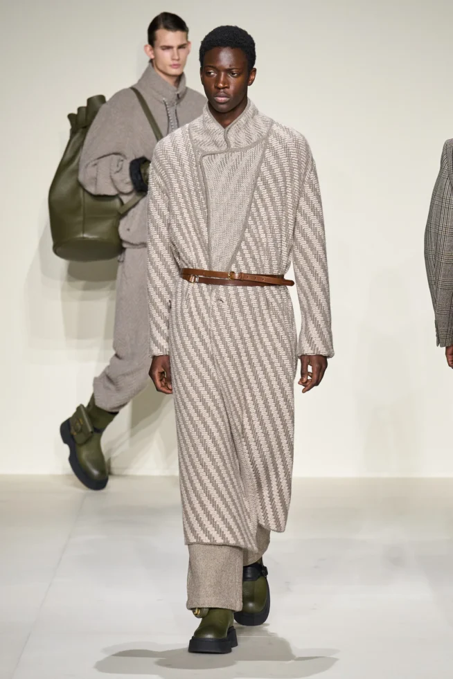 00014-emporio-armani-fall-2023-mens-credit-gorunway