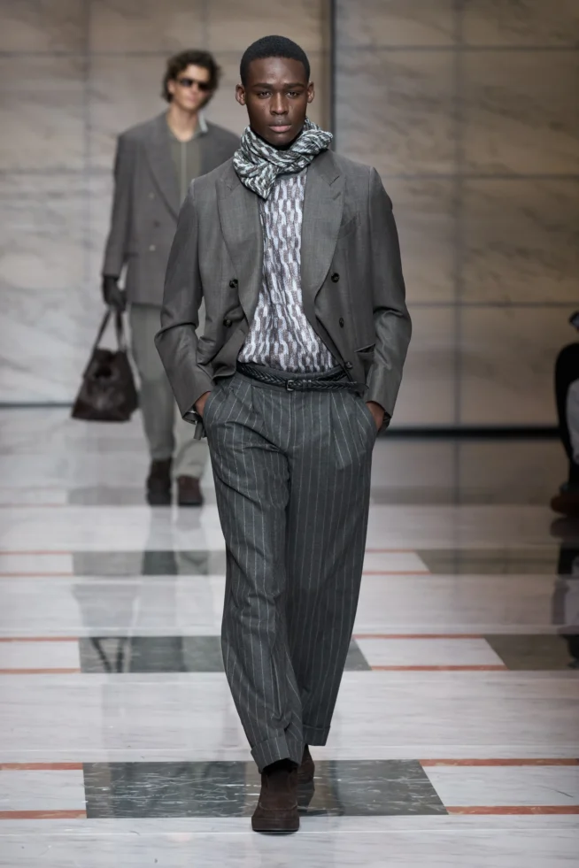 00014-giorgio-armani-fall-2023-menswear-credit-gorunway