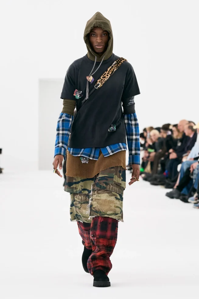 00014-givenchy-fall-2023-mens-credit-gorunway