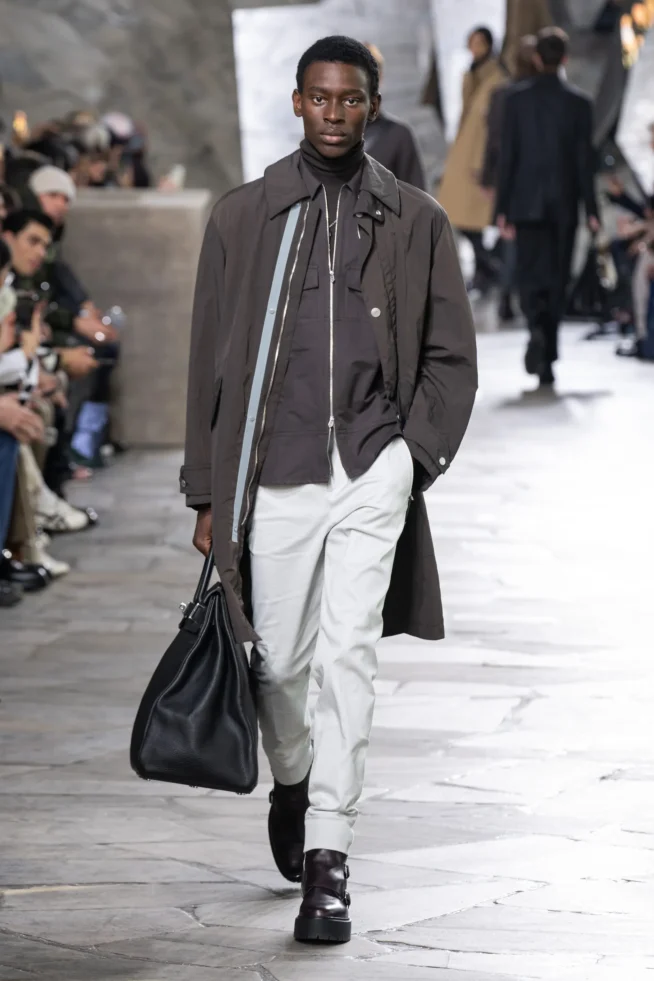 00014-hermes-fall-2023-mens-credit-gorunway