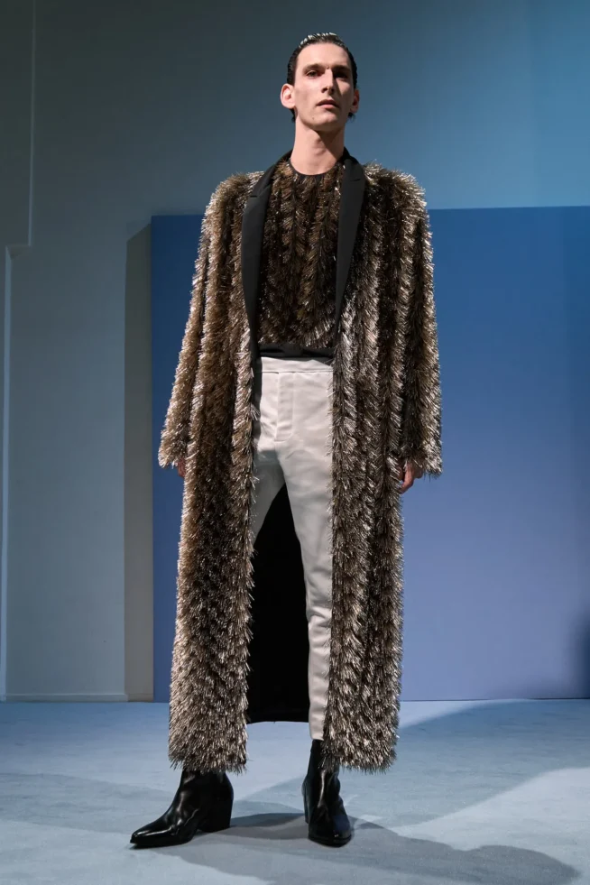 00014-jean-paul-gaultier-spring-2023-couture-gorunway
