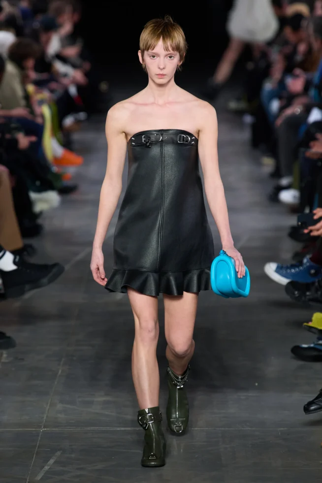 00014-jw-anderson-prefall-2023-credit-gorunway