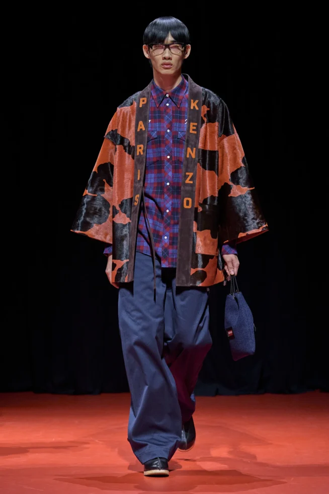 00014-kenzo-fall-2023-menswear-credit-gorunway
