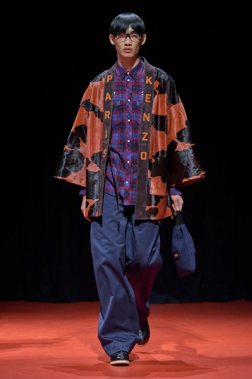 00014-kenzo-fall-2023-menswear-credit-gorunway