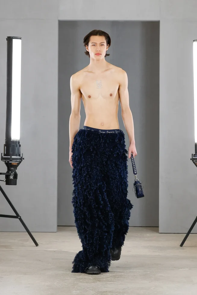 00014-ludovic-de-saint-sernin-fall-2023-menswear-credit-brand