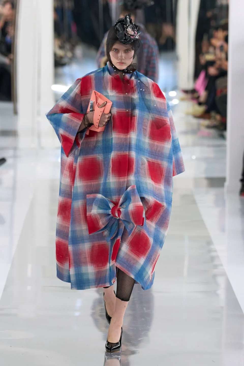 00014-maison-margiela-fall-2023-ready-to-wear-credit-gorunway